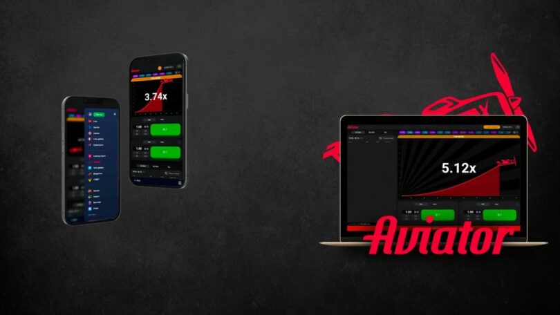 aviator-preditors-app