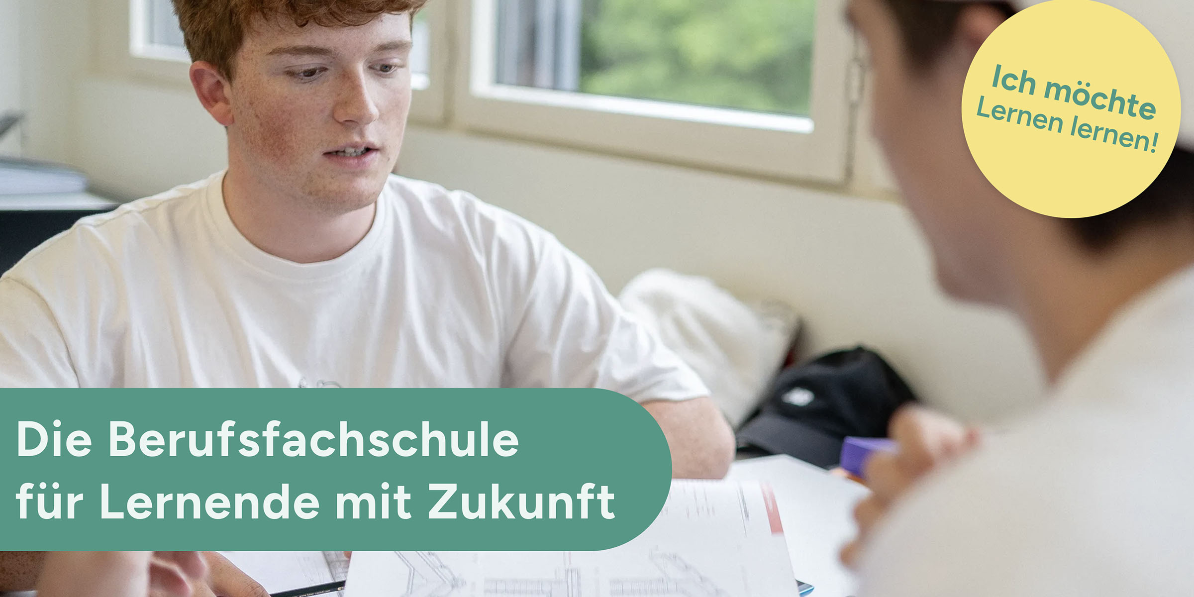 ud-image-rotator-block