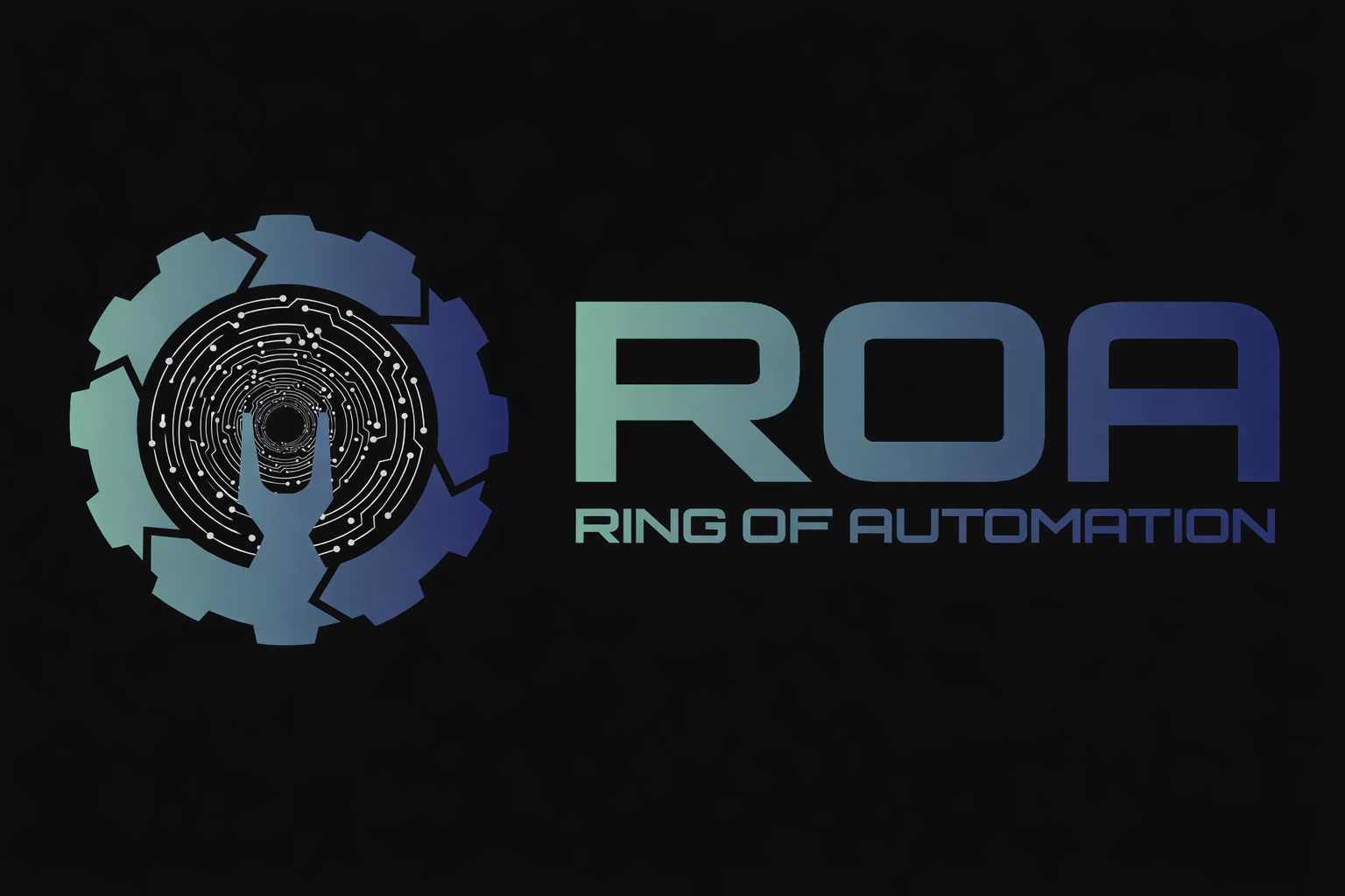 GitHub - CyborgCodeSyndicate/roa-plugins: Maven plugins that extend ROA ...