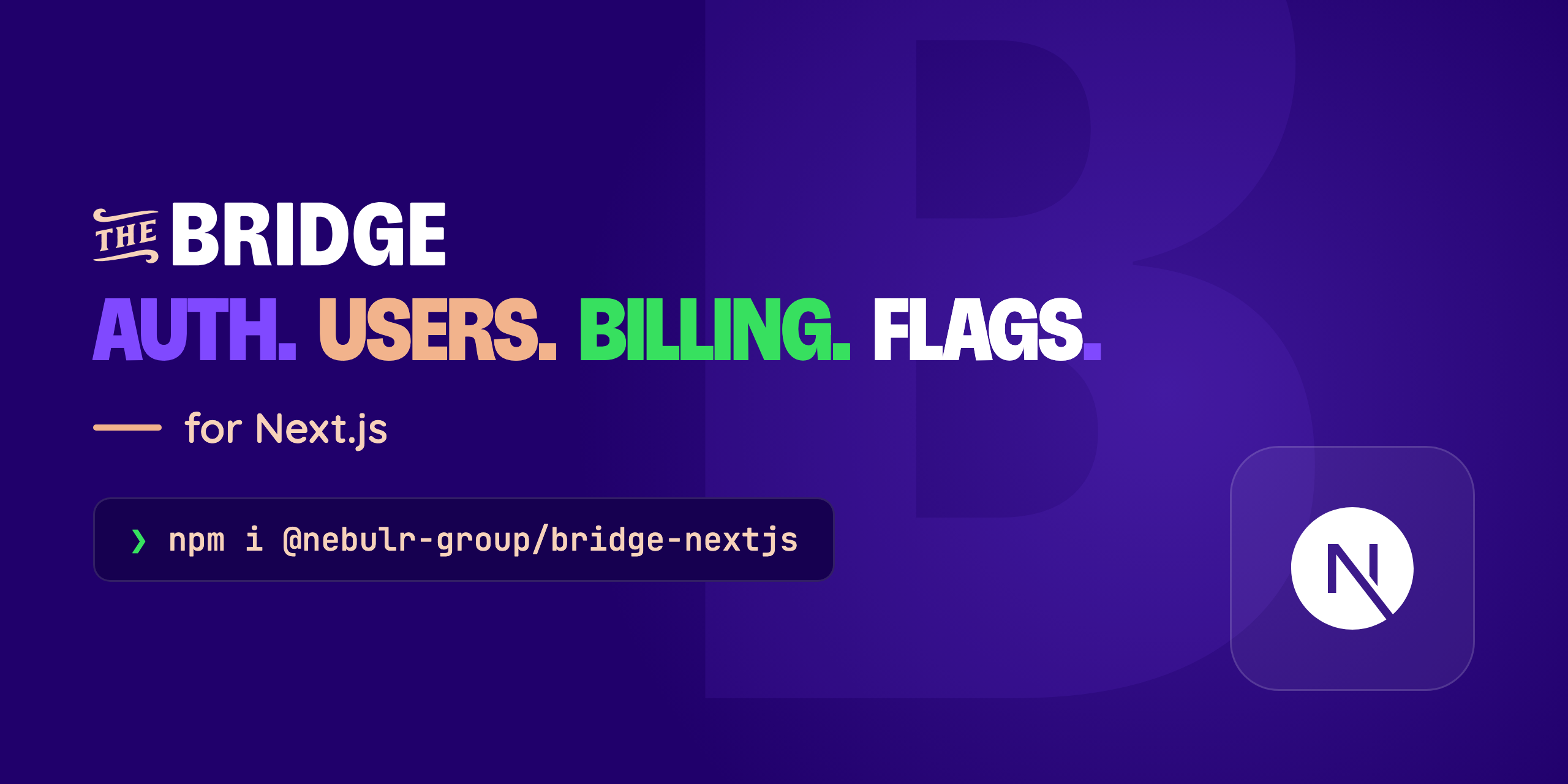 bridge-nextjs