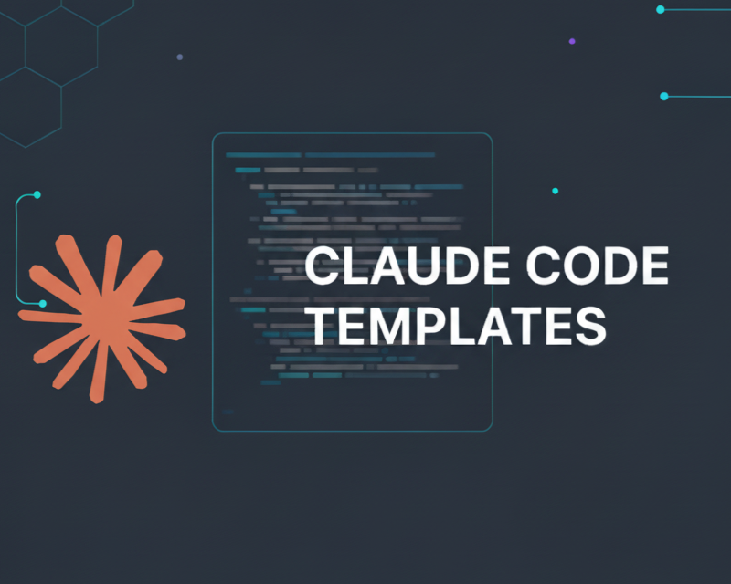 dotclaude-templates