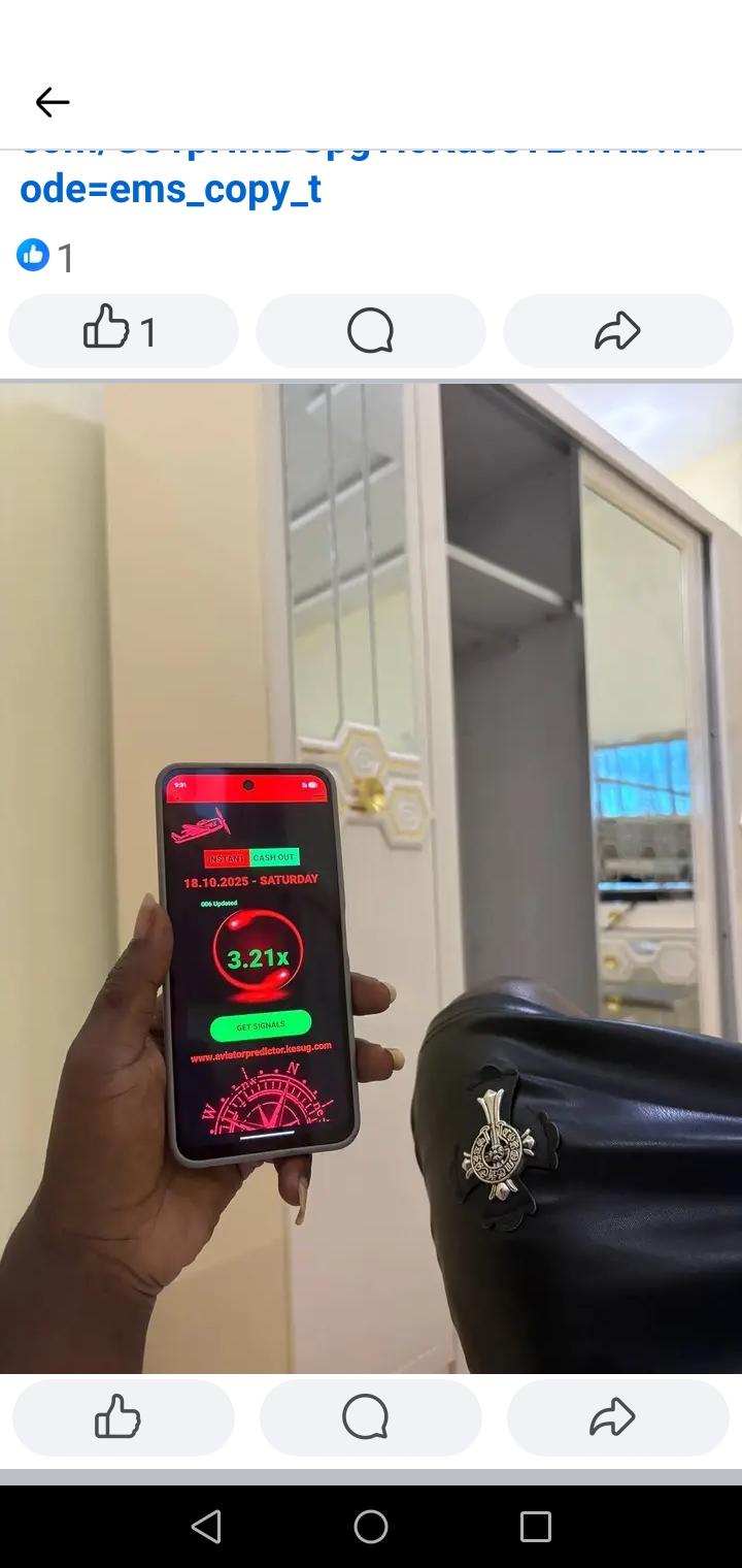 https-github.com-rayahrickah-sketch-Airplan-sound-project