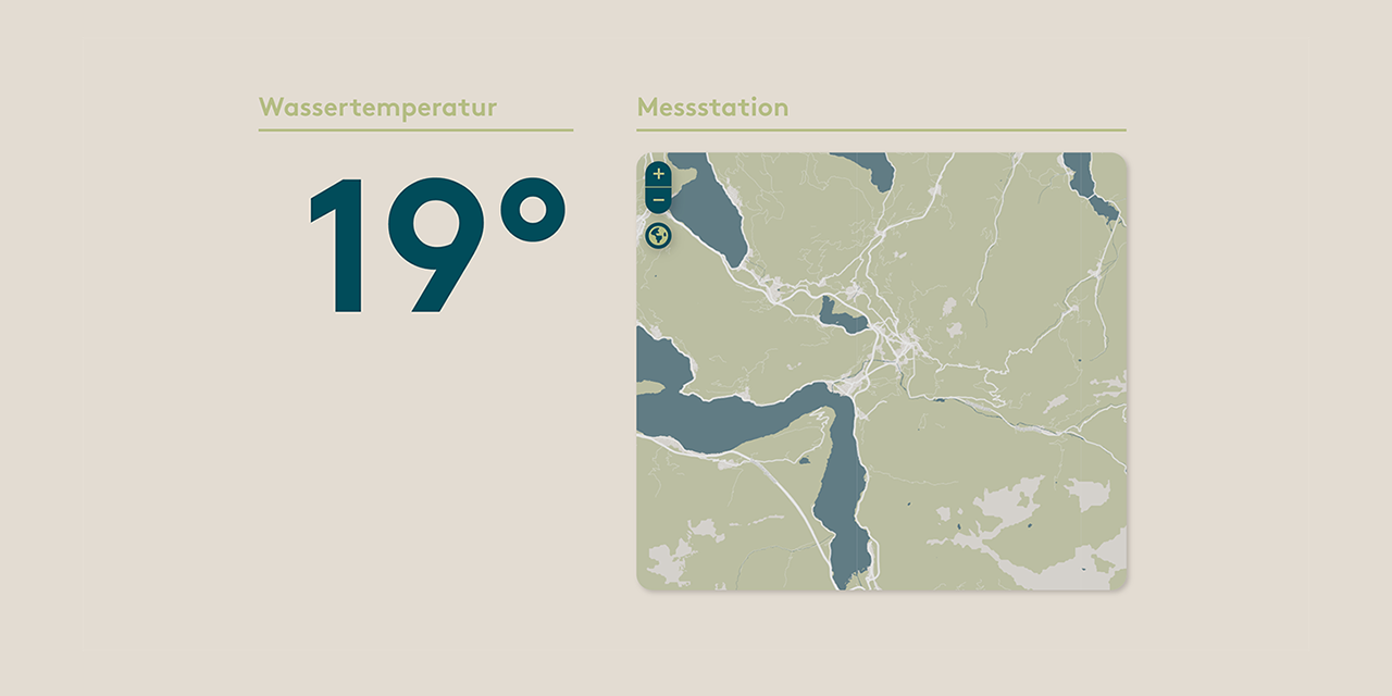 ud-messstation-block