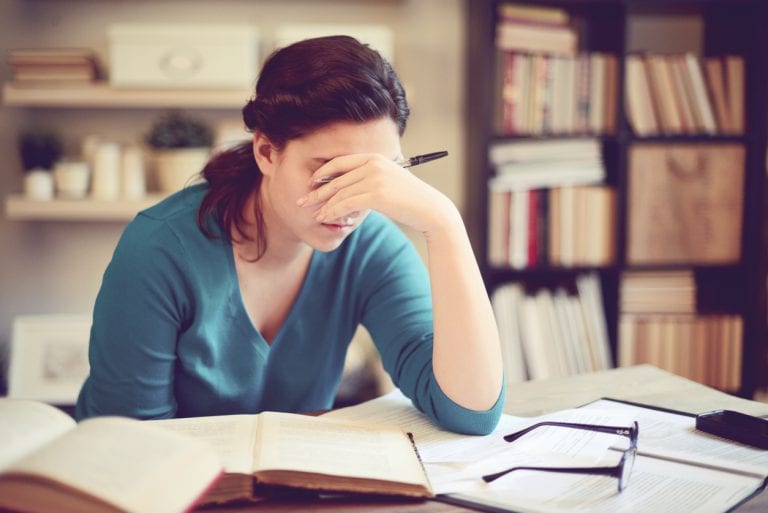 Student-Depression-Analysis-2022-