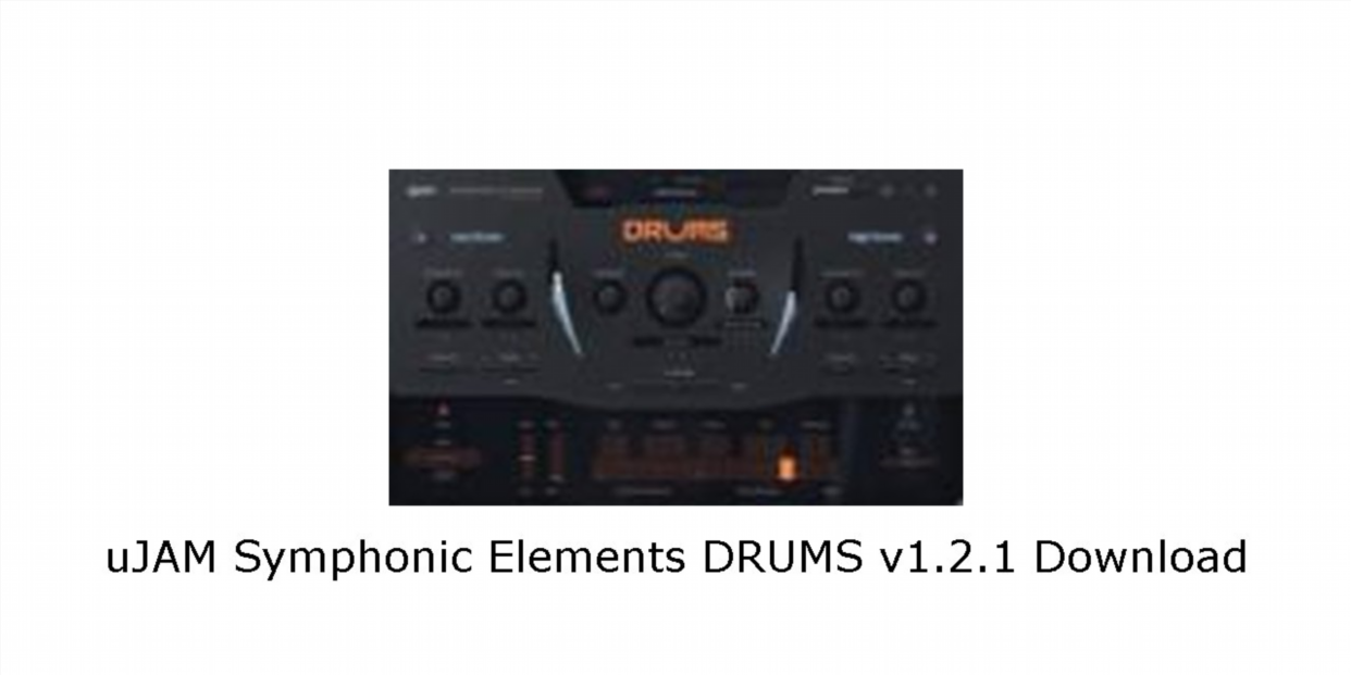 uJAM-Symphonic-Elements-DRUMS-v1-2-1