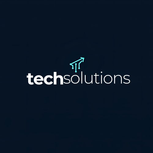 GitHub - GregoryTuffuor/my-website: website on the performances of ...