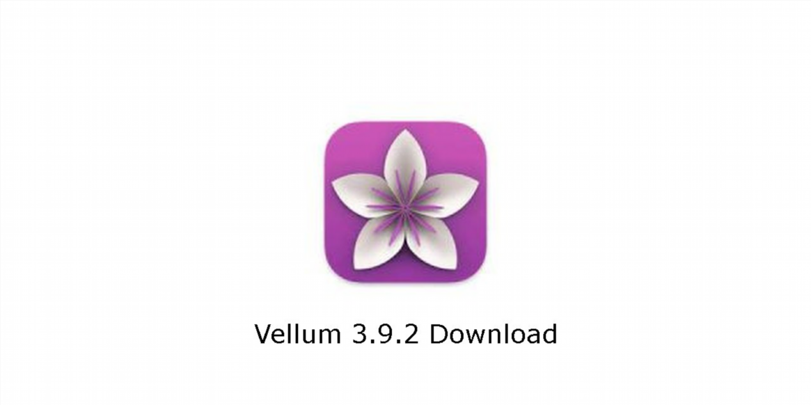 Vellum-3-9-2