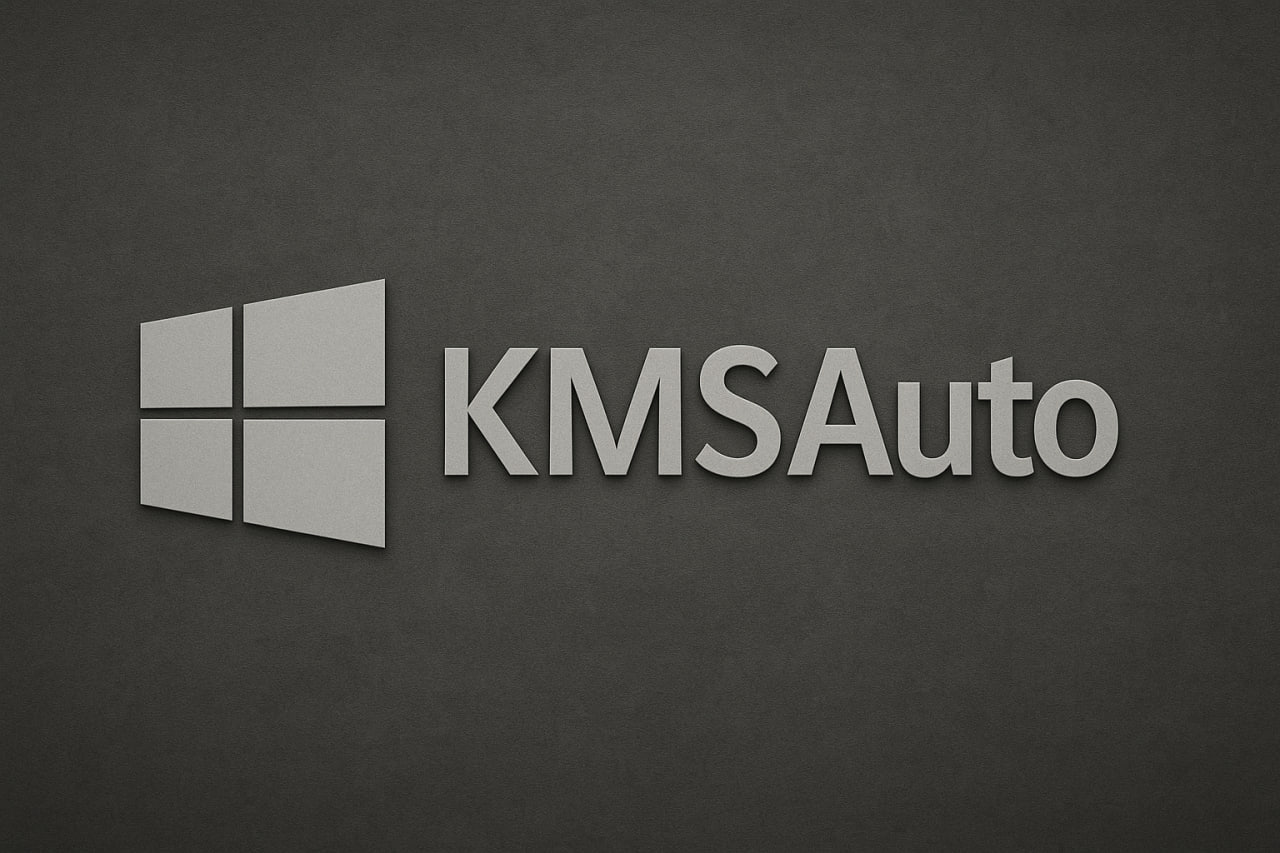 KMS-Auto-mode1-vrs.2.1.6