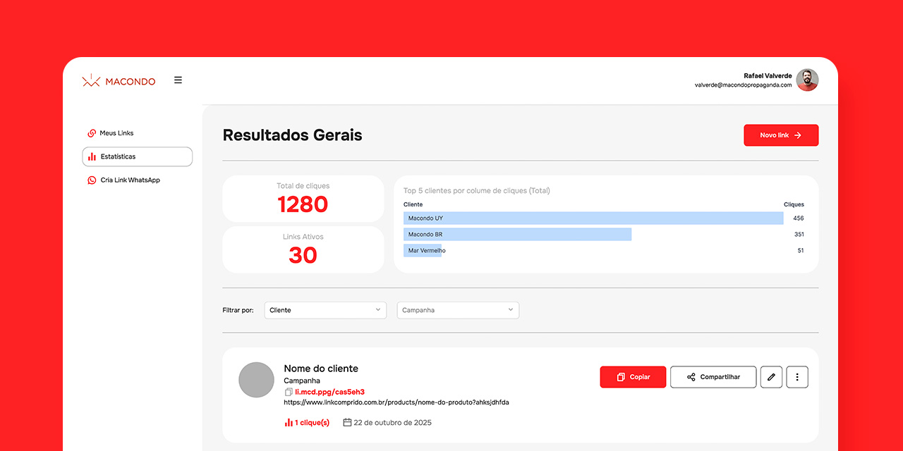 macondoLinkManager-api