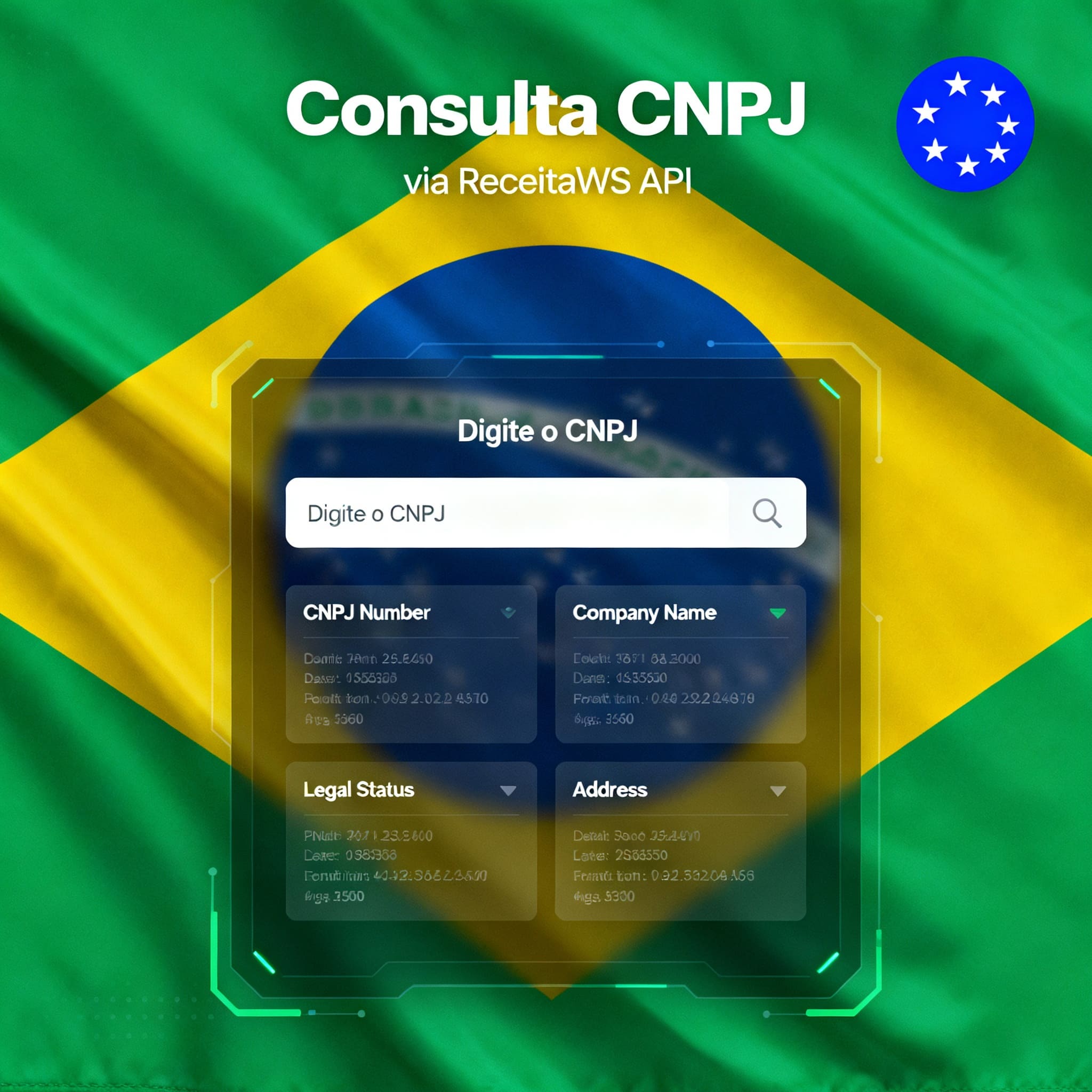 consulta-cnpj-api