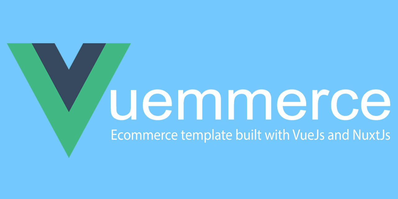 ecommerce-template-github-topics-github