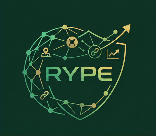 rype-risk-intelligence