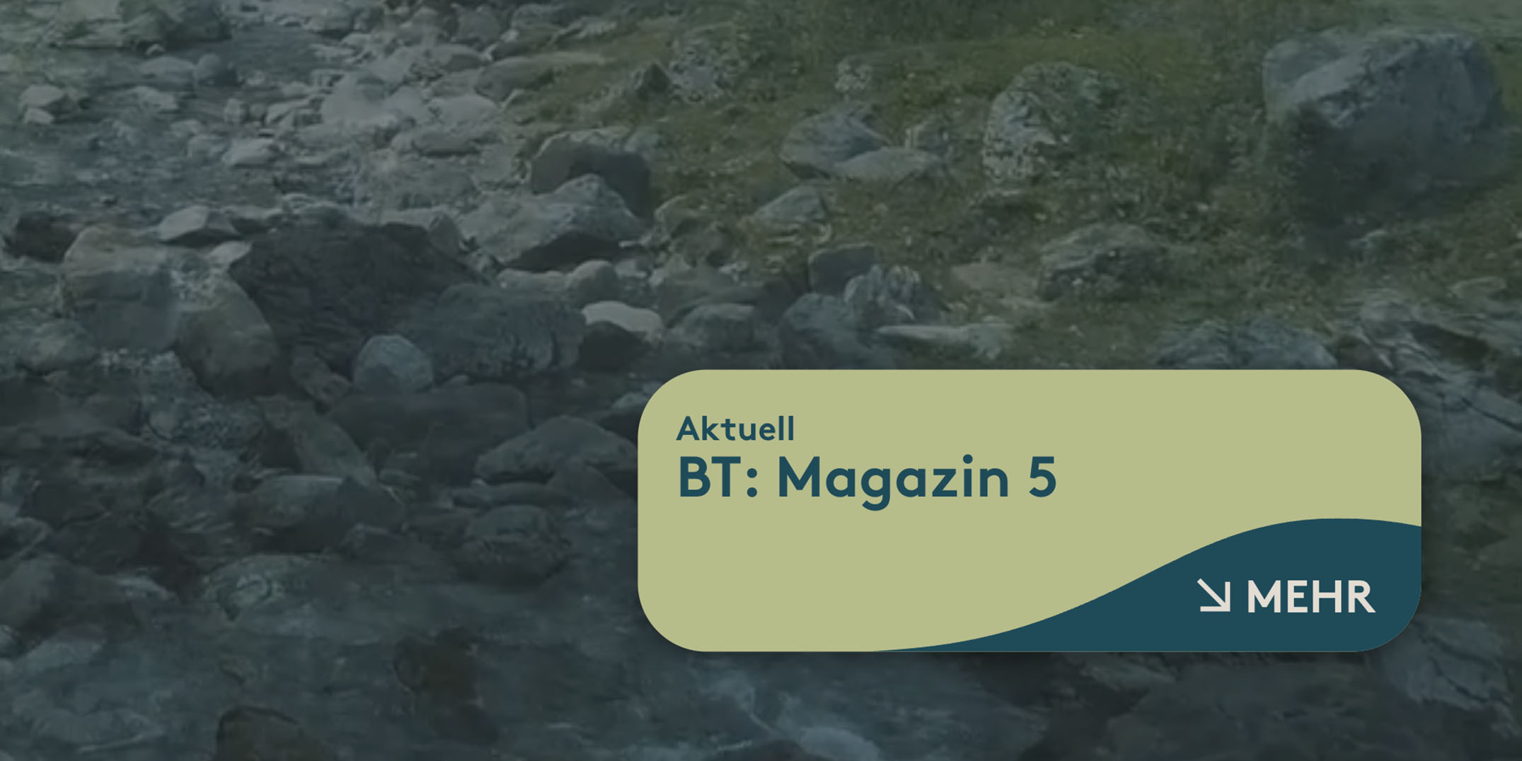 ud-teaser-card-in-cover-block