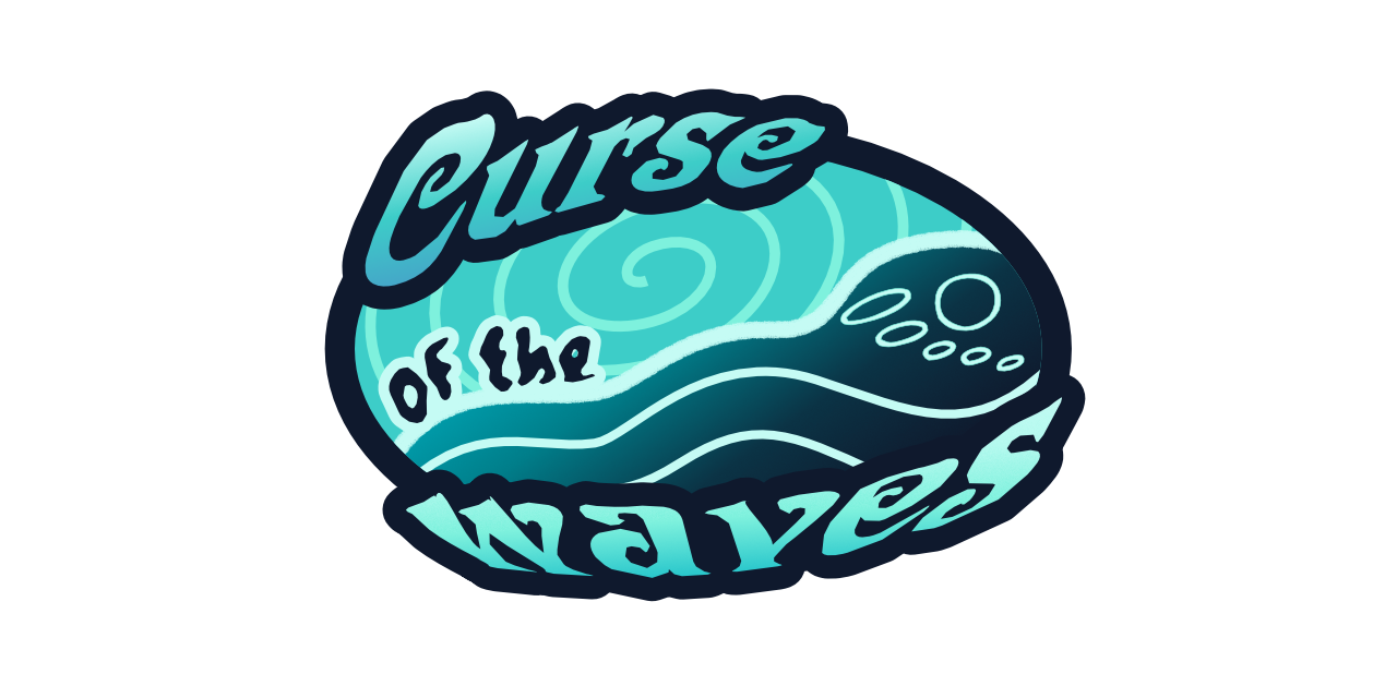 gameoff2025-Mashroom