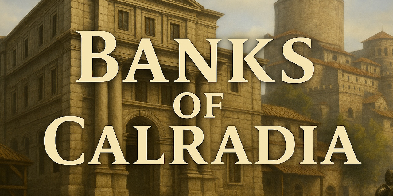 BanksOfCalradia