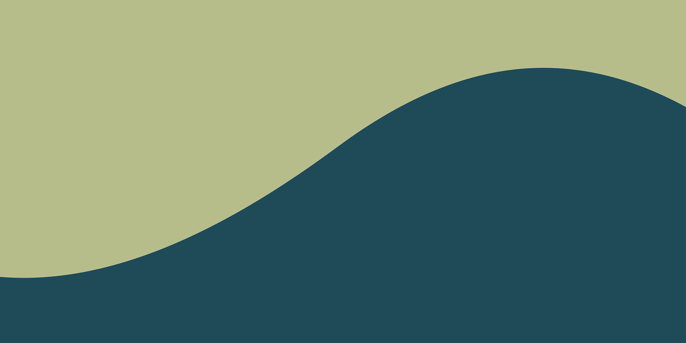 ud-wellen-grafik-block