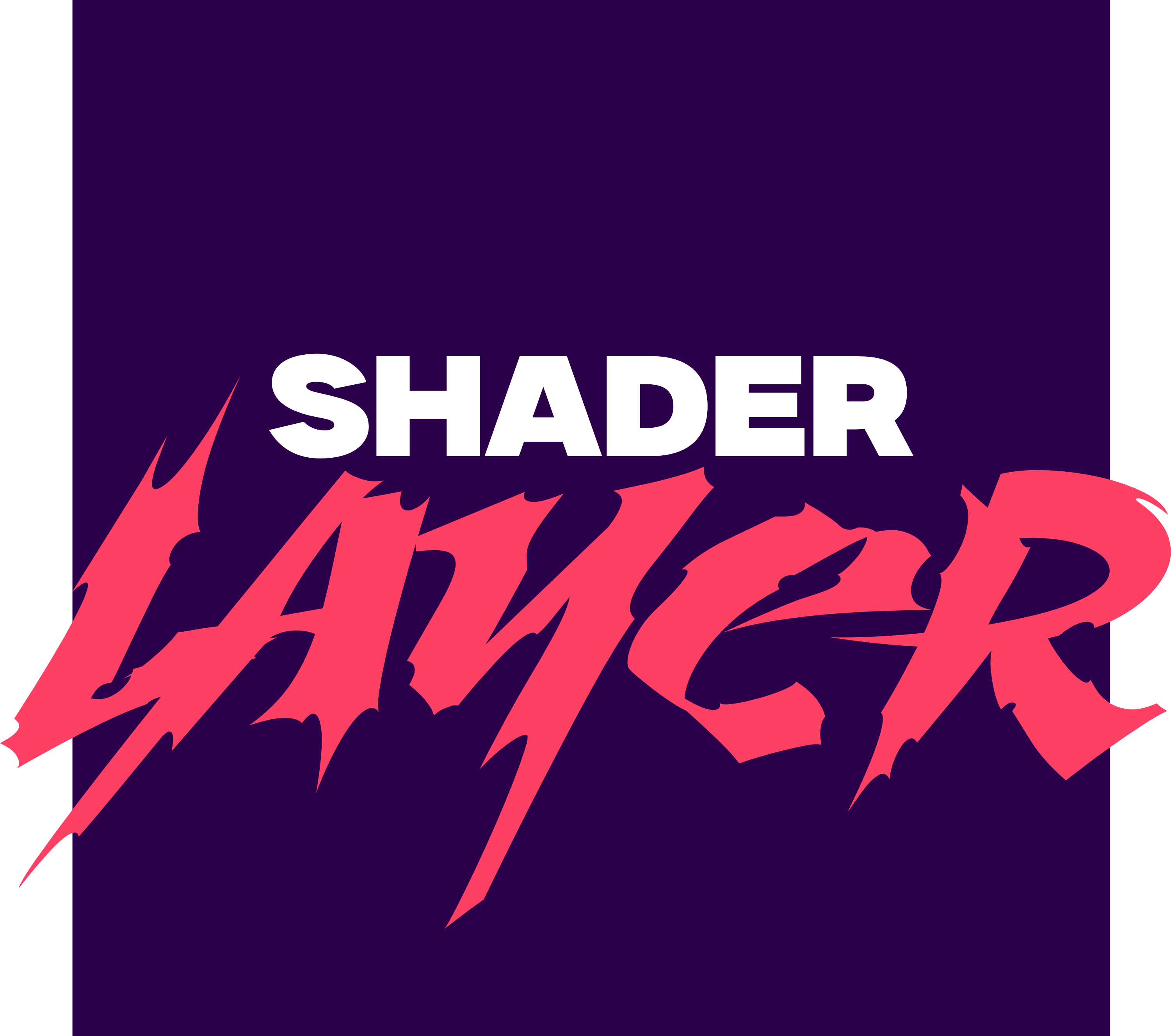 maplibre-gl-shader-layer