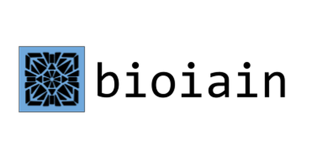 bioiain