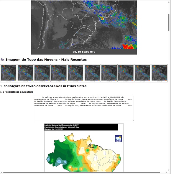 GitHub - produtosepis-maker/observado_previsao: Produtos com dados ...