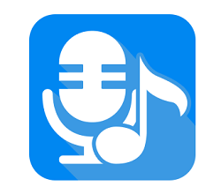 thundersoft-audio-editor-deluxe-free-software · GitHub Topics · GitHub