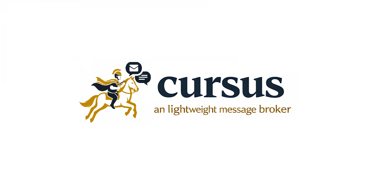 cursus