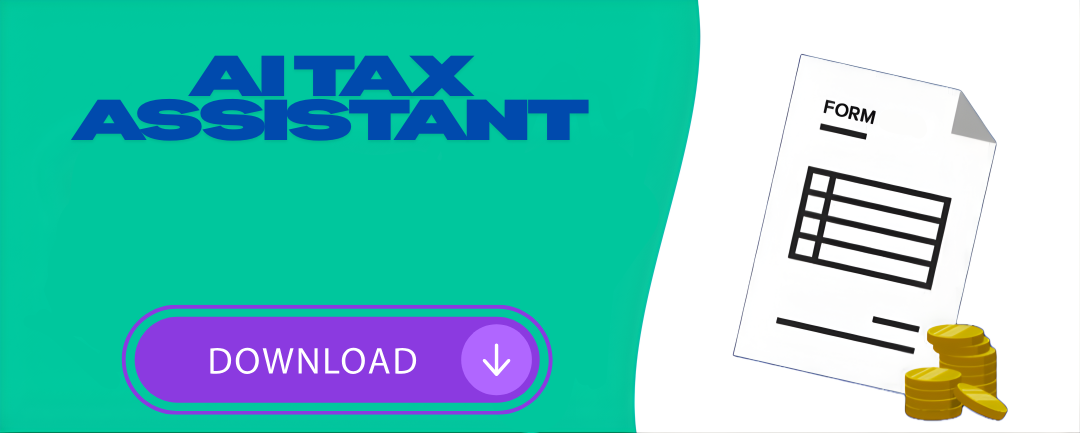 ai-crypto-tax-assistant