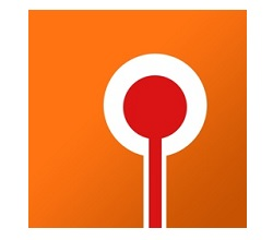 fast-abelssoft-photastic-download · GitHub Topics · GitHub