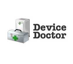latest-version-of-device-doctor-for-windows · GitHub Topics · GitHub