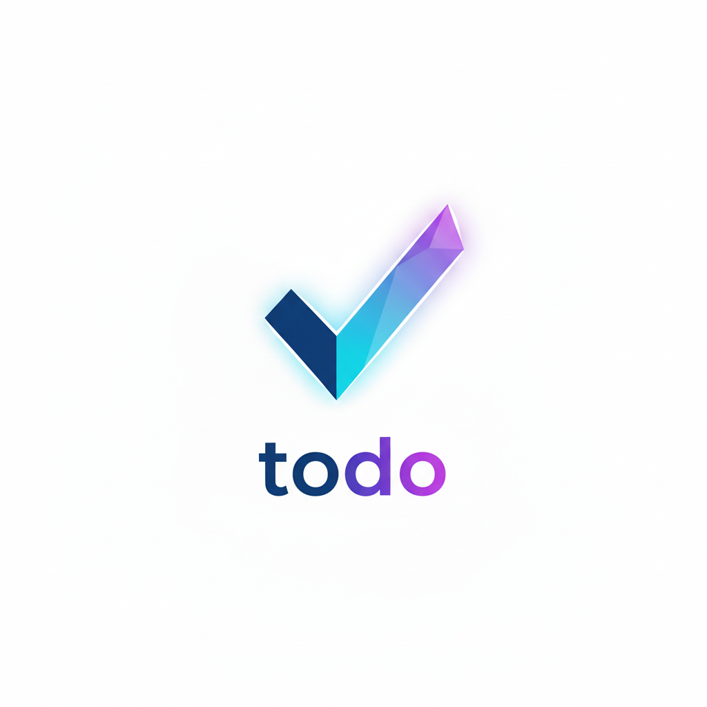 todo.ai