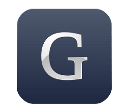 geometric-glovius-pro-tutorial-download · GitHub Topics · GitHub