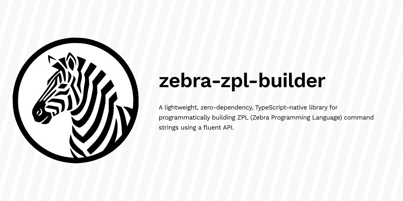 zebra-zpl-builder