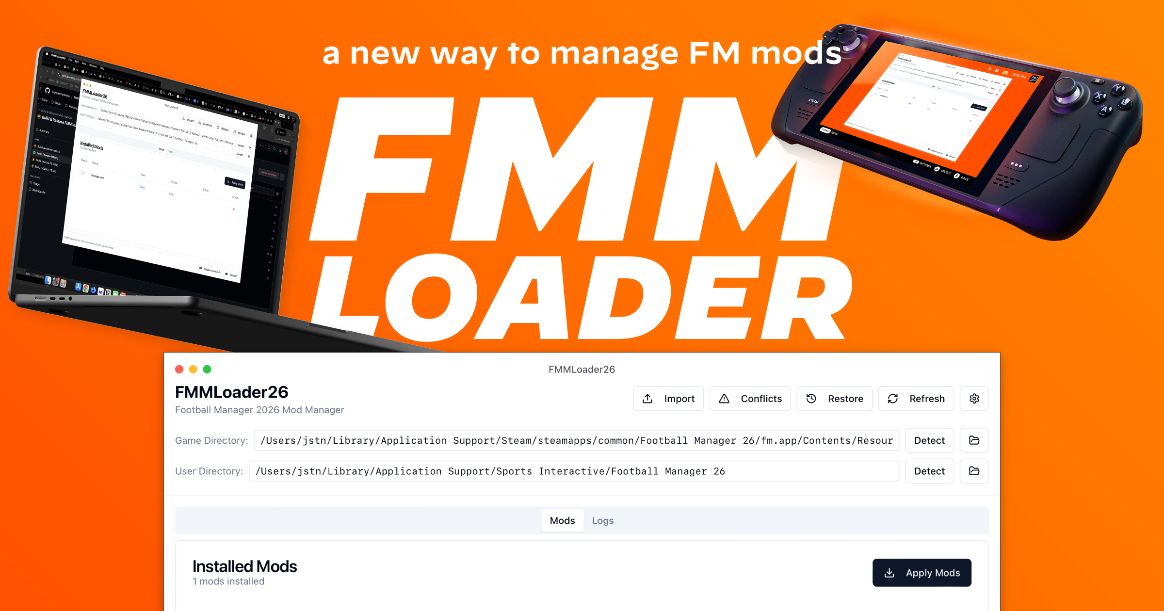 FMMLoader-26