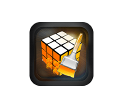free-regclean-pro-trial-for-windows-10 · GitHub Topics · GitHub
