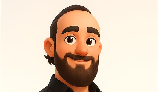 JeromeMetral.github.io