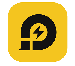 ldplayer-for-windows-11-stability-improvements · GitHub Topics · GitHub