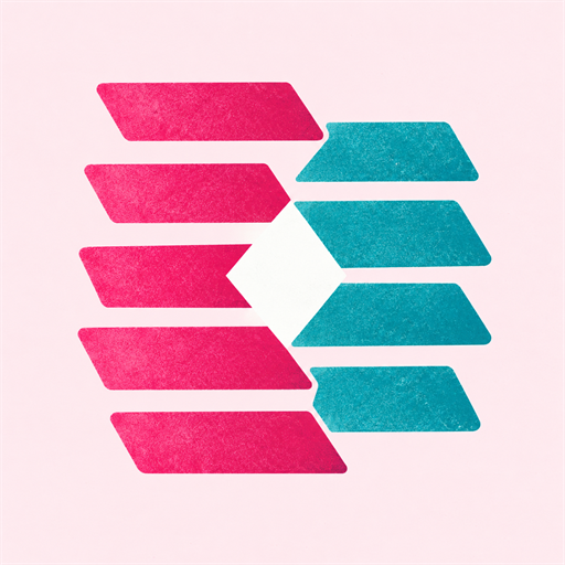 shap-analytics