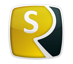 reviversoft-security-reviver-with-ai-integration · GitHub Topics · GitHub