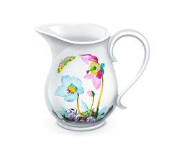 Charles-Web-Debugging-Proxy-Working