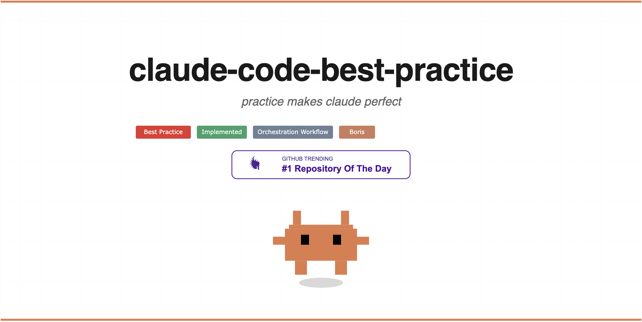 claude-code-best-practice