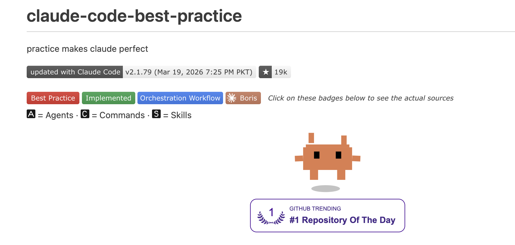 claude-code-best-practice