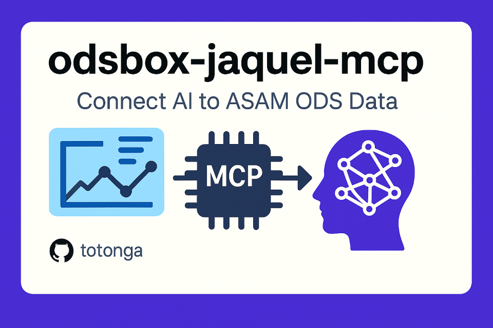 odsbox-jaquel-mcp