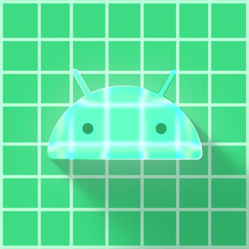 AndroidLiquidGlassView