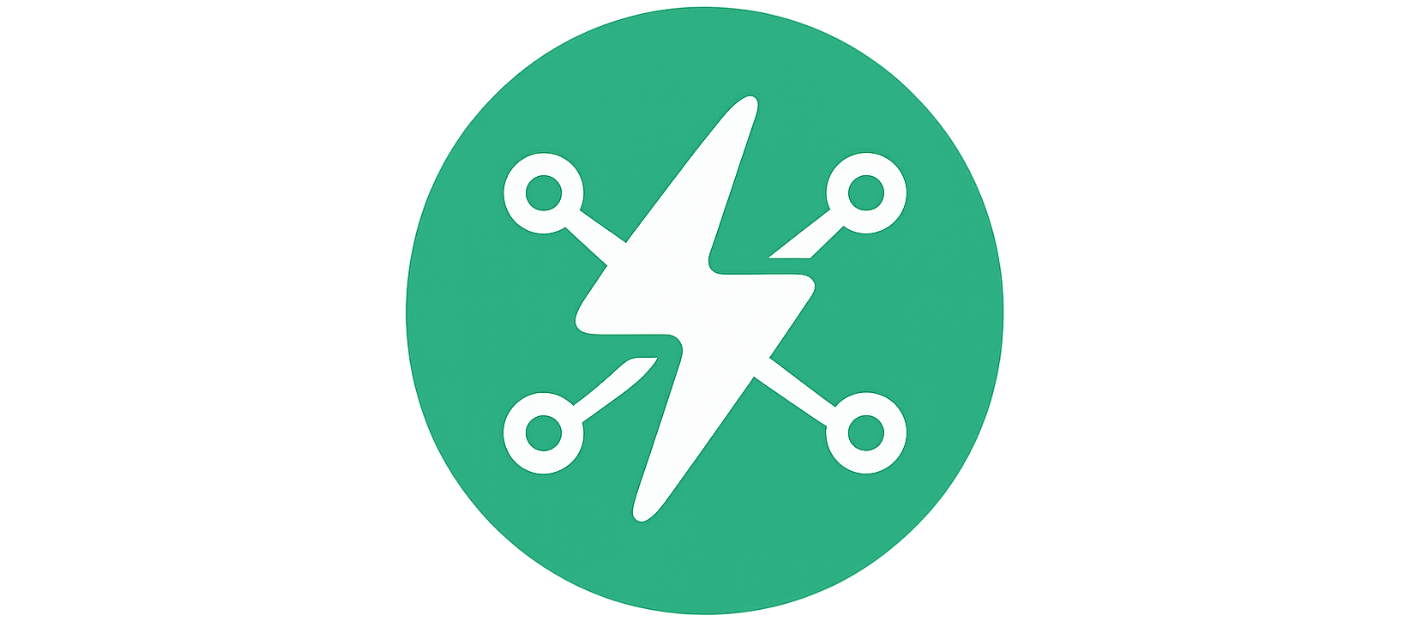 GitHub - fast-loc/FastLoc · GitHub