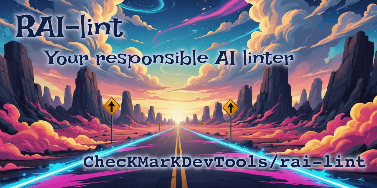 rai-lint
