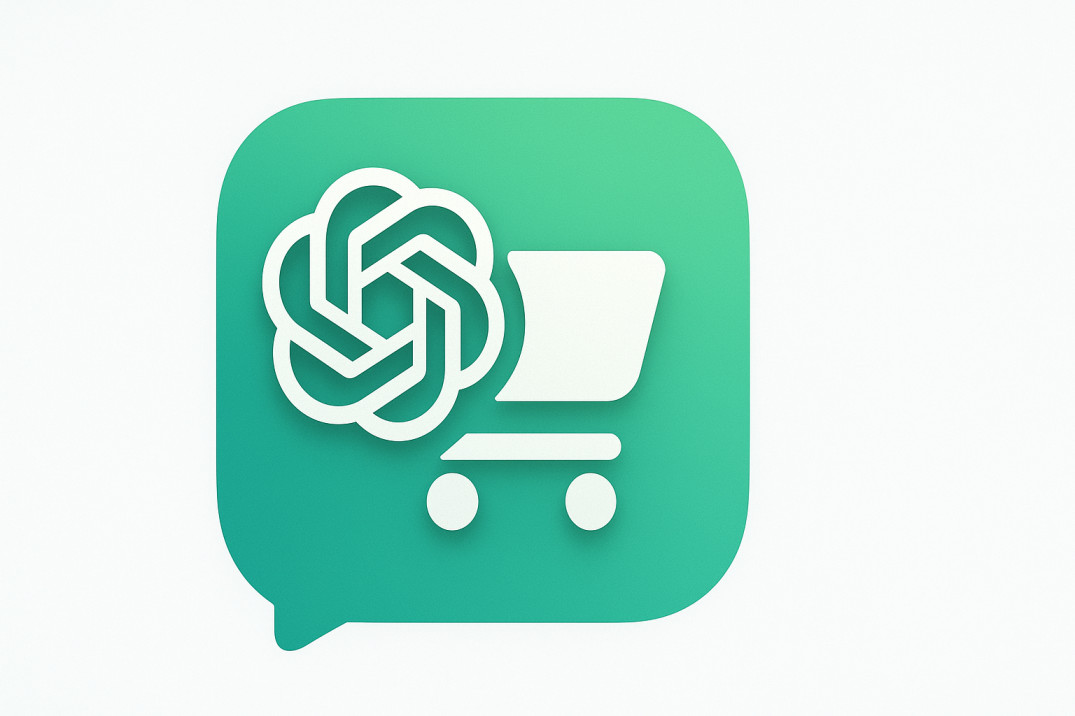 instant-checkout-via-acp-agentic-commerce-for-woocommerce