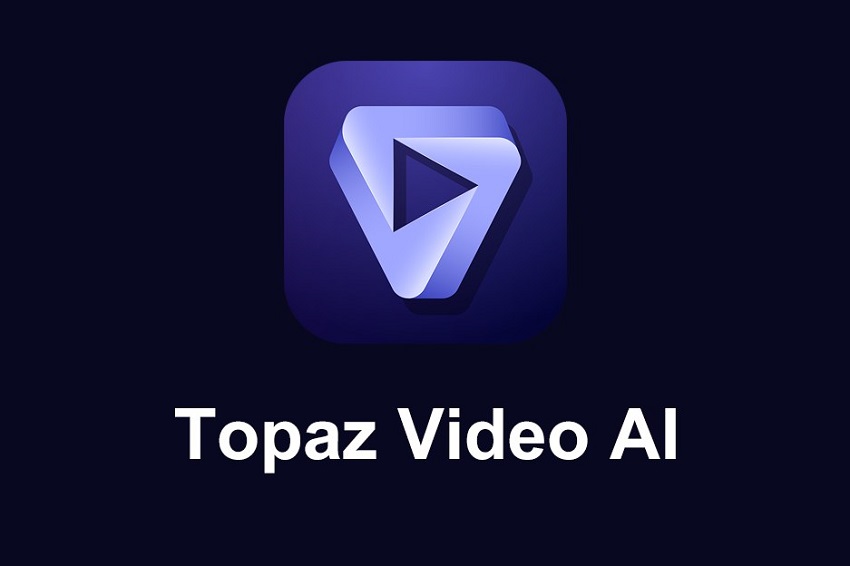 topaz-video-ai