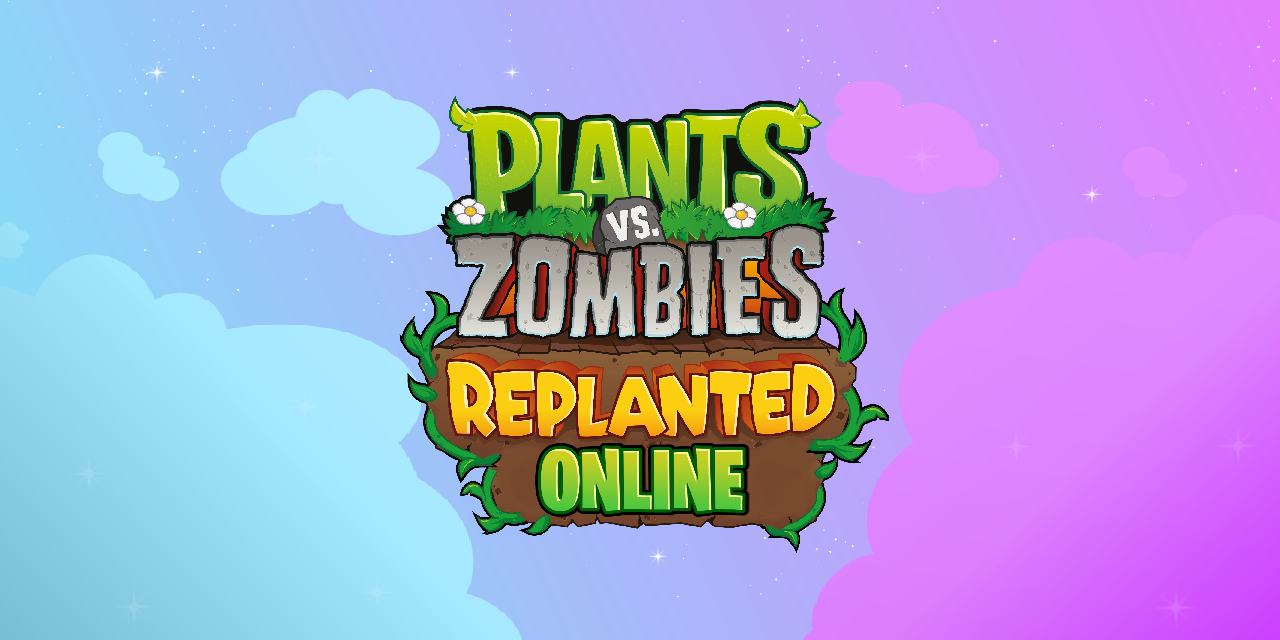 ReplantedOnline