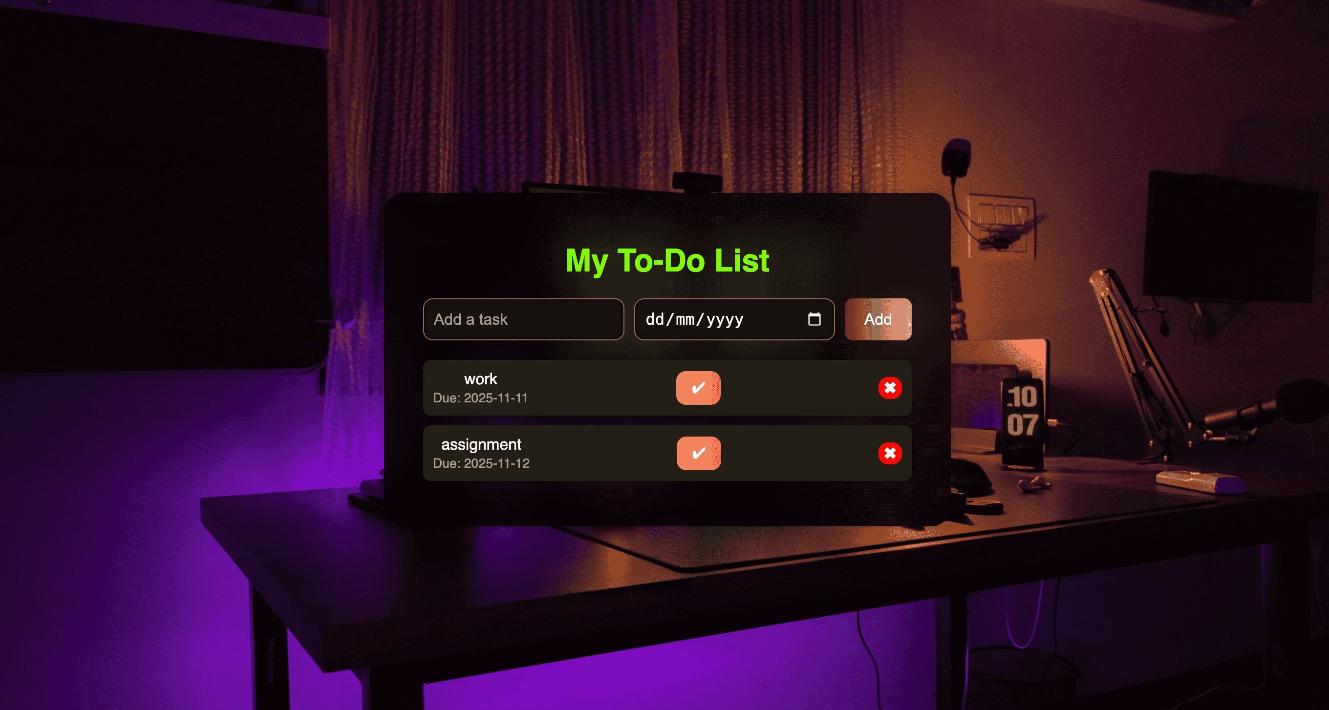 todo-list/README.md at main · Jessicapatel01/todo-list · GitHub