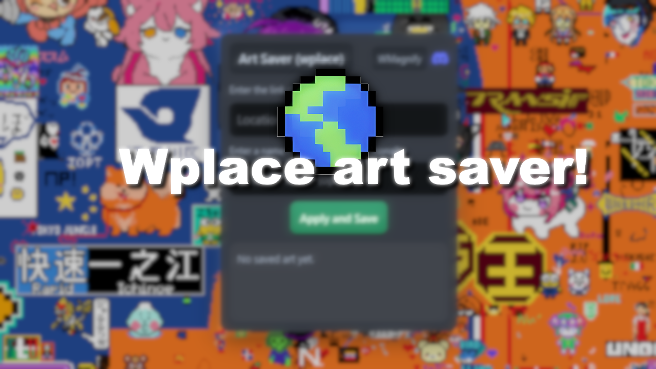 wplace-art-saver