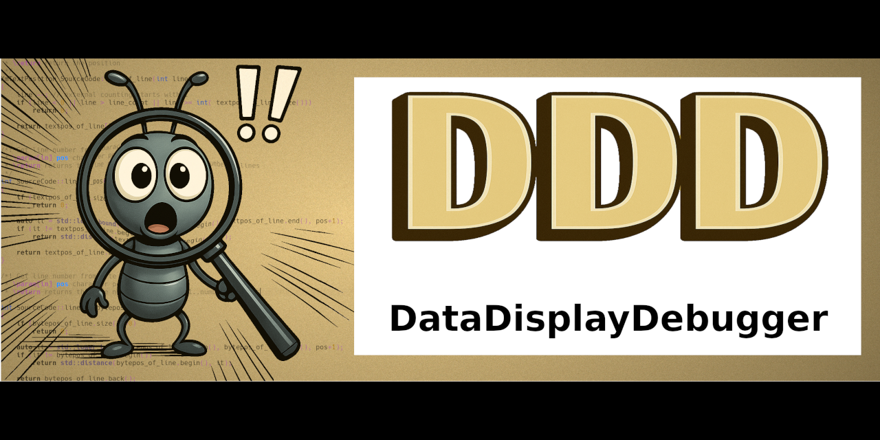 DDD